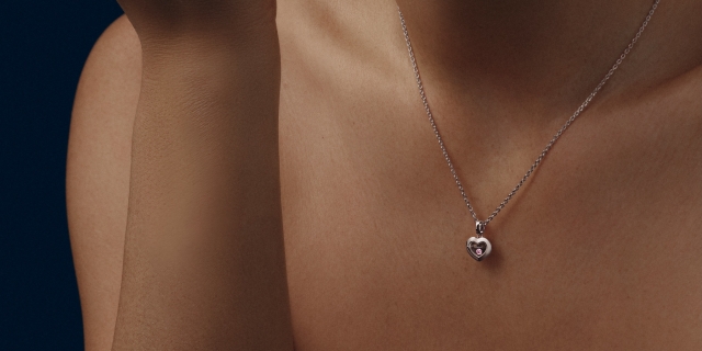 2024_Chopard_Happy Diamonds_Banner_Mobil 2024_Chopard_Happy Diamonds_Banner_Mobil