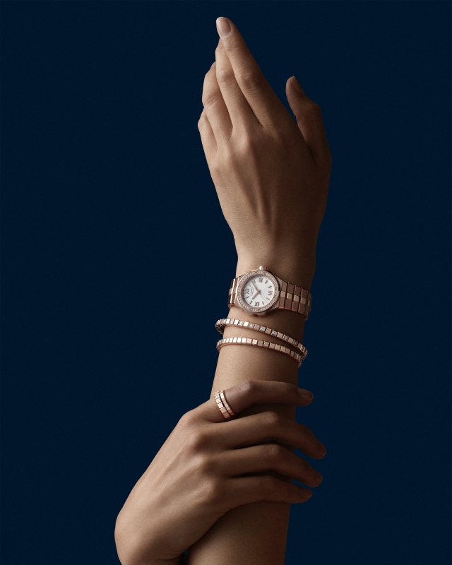 @829834-5069 @827702-5199 @858350-5001 @858350-5004 295384-5001 40 d33