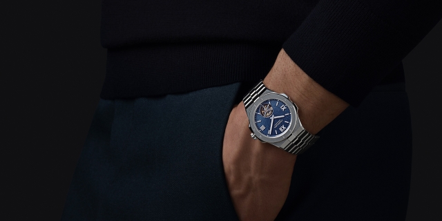 2024_Chopard_Alpine Eagle_Banner_Mobil_1 2024_Chopard_Alpine Eagle_Banner_Mobil_1