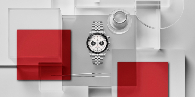 TUDOR_NP25_BLACK BAY CHRONO_LIFESTYLE-1 (1) TUDOR_NP25_BLACK BAY CHRONO_LIFESTYLE-1 (1)