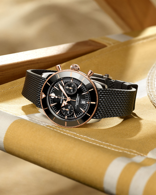 D1350D1F-69AF-454A-AA2B-65F24FFDAF39