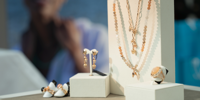 2025-07_TC_Event_Schmuck_Banner_Mobil_1 2025-07_TC_Event_Schmuck_Banner_Mobil_1