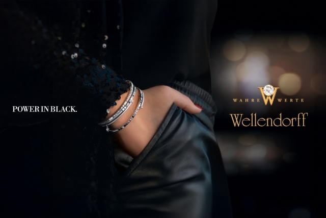 wellendorff-banner-1080x720 wellendorff-banner-1080x720