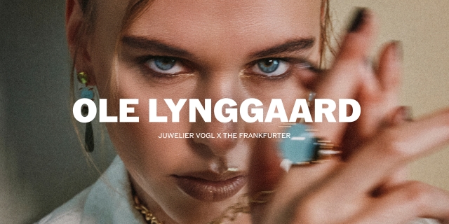 VOGL_AB_PR_Editorial_The_Frankfurter_Blog_Banner_2160x1080