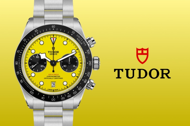 tocc-configurator-black-bay-chrono-39-5000x2500 (1)
