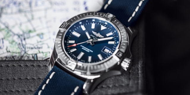 Breitling_Avenger_Banner_mobil_1 Breitling_Avenger_Banner_mobil_1