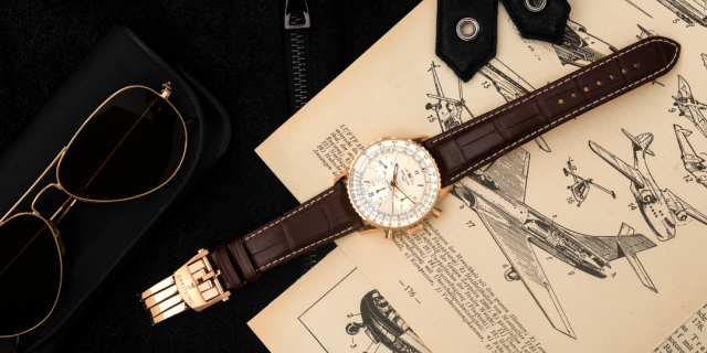 2022_Klassiker_Breitling_Banner_Mobil_2 2022_Klassiker_Breitling_Banner_Mobil_2