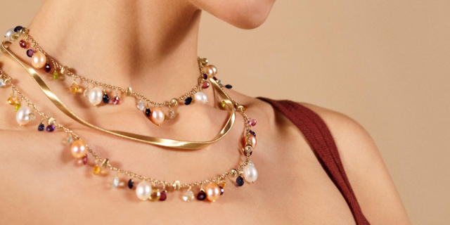 2022_Marco Bicego_Banner Halssschmuck_3_Mobil