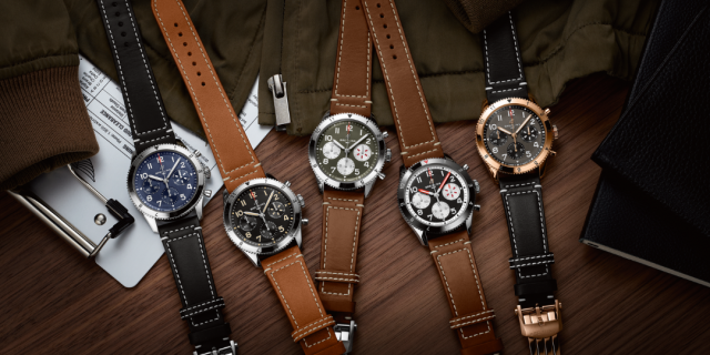 2023_Breitling_Classic Avi_Banner_Mobil_1 2023_Breitling_Classic Avi_Banner_Mobil_1