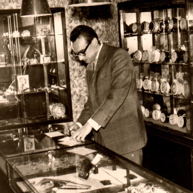 oJ Vogl Geschäft Beratung 1