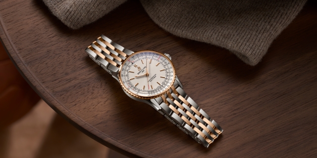 2024_Breitling_Navitimer-41-automatic_Banner_Mobil