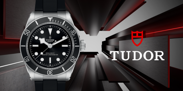 2024_TUDOR_BB_Banner_mobil_2 2024_TUDOR_BB_Banner_mobil_2