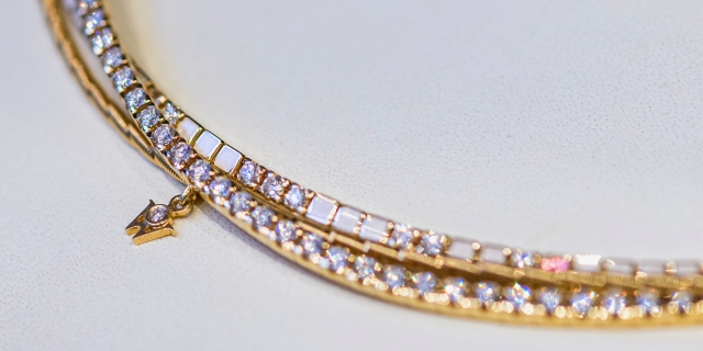 2024_Event_Wellendorff_Banner_Mobil_1 2024_Event_Wellendorff_Banner_Mobil_1