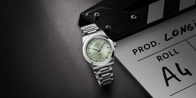 2024_Longines_Conquest_Markenseite_Banner_Mobil 2024_Longines_Conquest_Markenseite_Banner_Mobil