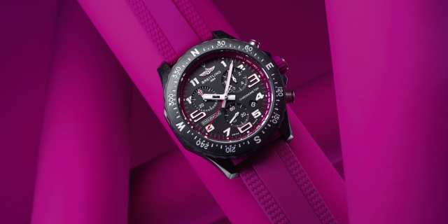 2024_Breitling_Endurance Pro 44+38_Banner_Mobil 2024_Breitling_Endurance Pro 44+38_Banner_Mobil