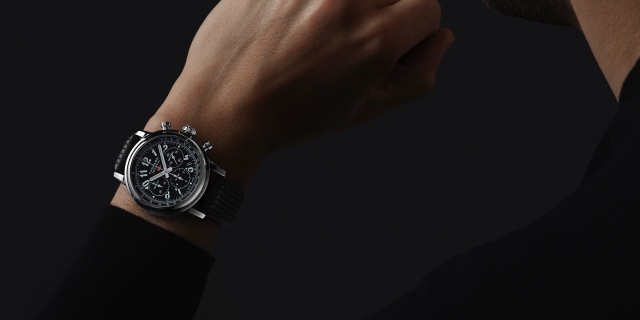 2024_Chopard_Mille Miglia_Banner_Mobil 2024_Chopard_Mille Miglia_Banner_Mobil