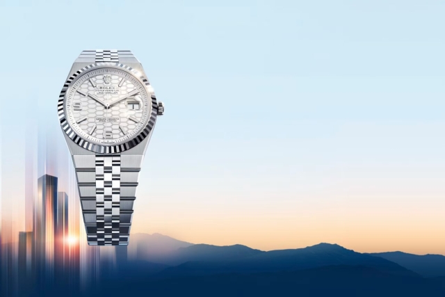 brand-centre-banner-generator-new-watches-2025-m127334-0001_1080x720