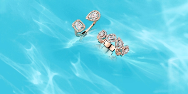 2022_Messika_Banner Ringe_Mobil_2 2022_Messika_Banner Ringe_Mobil_2