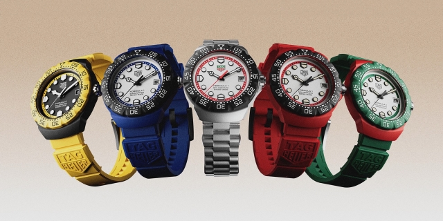 tag-heuer-formula-one-date-4-5 (2) tag-heuer-formula-one-date-4-5 (2)