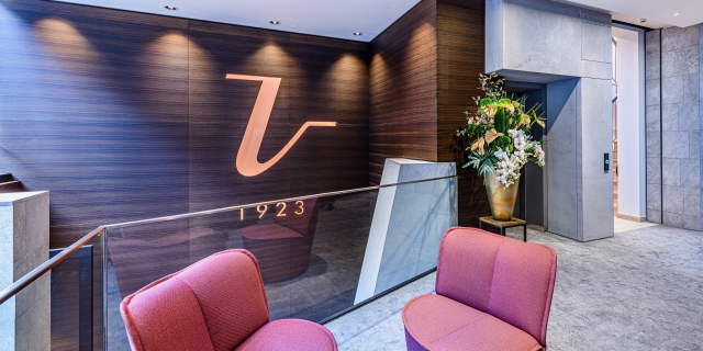 240418-140300-_DSC5902 (1) 240418-140300-_DSC5902 (1)