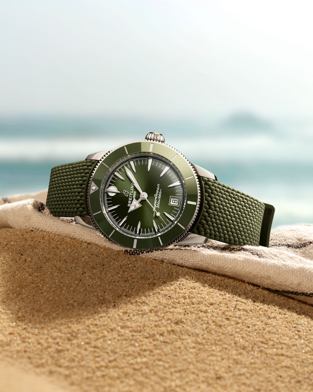 2E6A82C5-E909-47F3-A494-6EECA66CC3AE