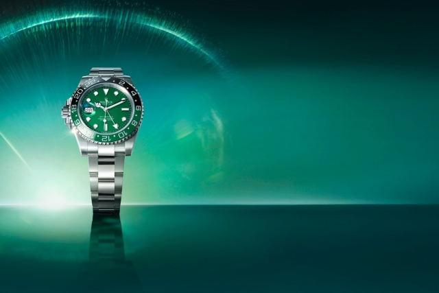 Rolex-GMT-Master-II-Mobiler-Banner-1080x720px