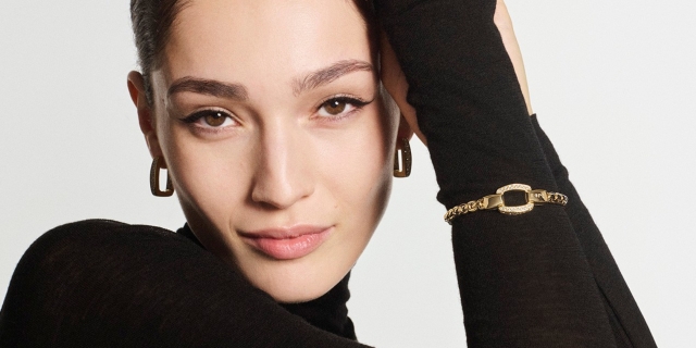 fope-banner-mobil fope-banner-mobil