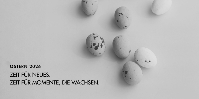 blog_banner_2160x1080