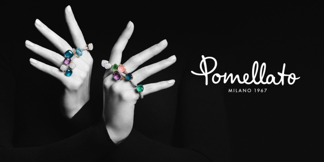 pomellato-banner-mobil-2560x1280px pomellato-banner-mobil-2560x1280px