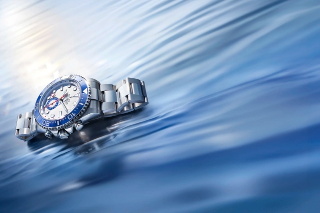rolex_yacht-master_II_1080x720
