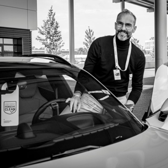 2022 Breitling Hockenheimring 16