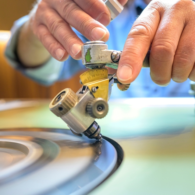 2022 Events Krieger 5