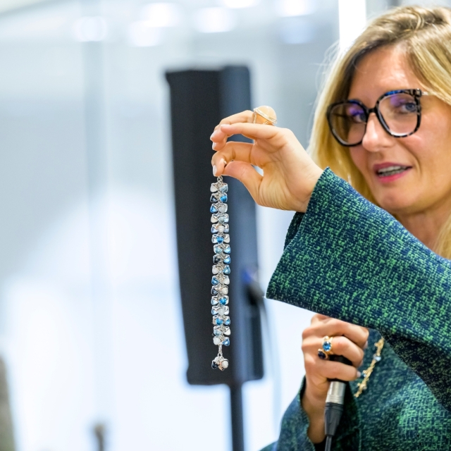 2022 Event Tamara Comolli 8