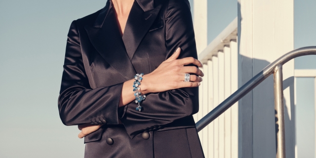2023_Tamara Comolli_Banner Armschmuck_Mobil