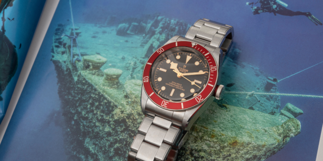 2022_Klassiker_TUDOR_Banner_Mobil_1 2022_Klassiker_TUDOR_Banner_Mobil_1