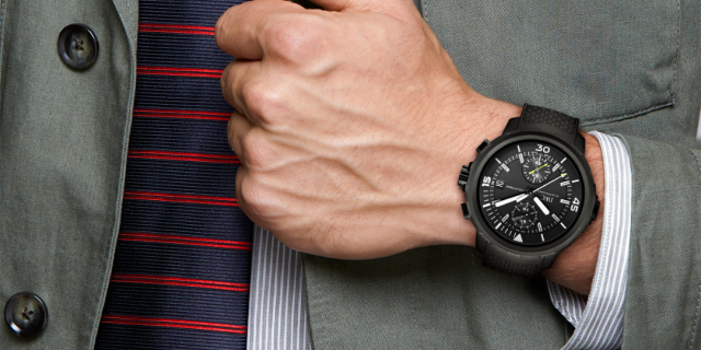 2023_IWC_Aquatimer_Banner_Mobil