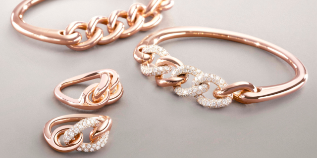 2023_Pomellato_Catene_Banner_Mobil_2 2023_Pomellato_Catene_Banner_Mobil_2