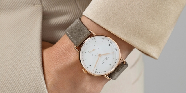 2022_NOMOS Glashütte_Metro_Banner_mobil_1 2022_NOMOS Glashütte_Metro_Banner_mobil_1