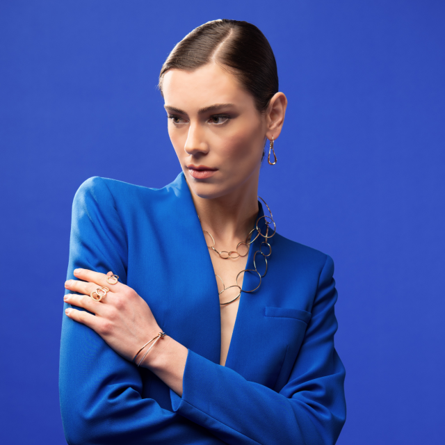 2023 Shooting 100 Jahre Kampagne Kachel 3