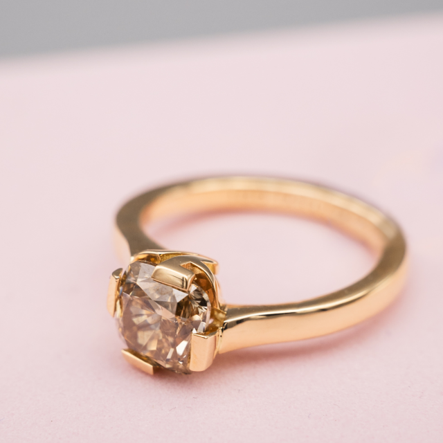 2023 Shooting Jubiläumsstück HDK 15