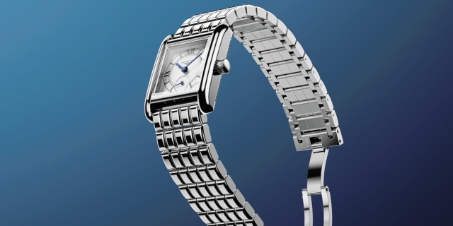 2023_Longines_Banner Mini DolceVita_klassisch_Mobil