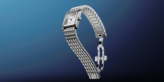 2023_Longines_Banner Mini DolceVita_Mobil 2023_Longines_Banner Mini DolceVita_Mobil