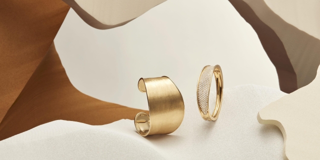 2024_Marco Bicego_Lunaria_Banner_Mobil 2024_Marco Bicego_Lunaria_Banner_Mobil