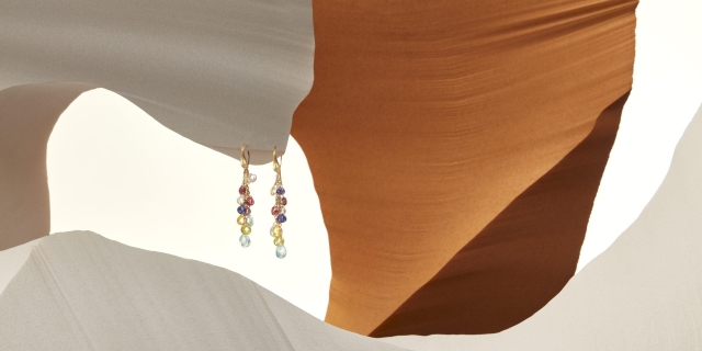 2024_Marco Bicego_Paradise_Banner_Mobil