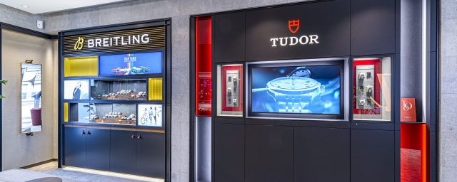 2024_POS_HS16+18_Uhrenwelt_Overlay