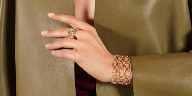 oJ_Marco Bicego_Banner Armschmuck_Mobil_2 oJ_Marco Bicego_Banner Armschmuck_Mobil_2