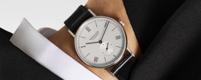 2024_NOMOS_Ludwig_38_75_Jahre_GG_Overlay