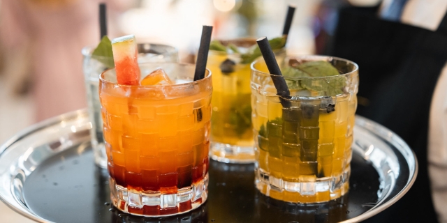 2024_Events_Cocktailabend_Banner_Mobil 2024_Events_Cocktailabend_Banner_Mobil