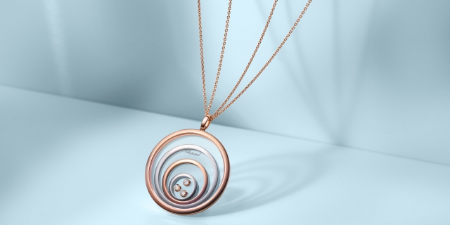 2024_Chopard_Happy Spirit_Banner_Mobil 2024_Chopard_Happy Spirit_Banner_Mobil