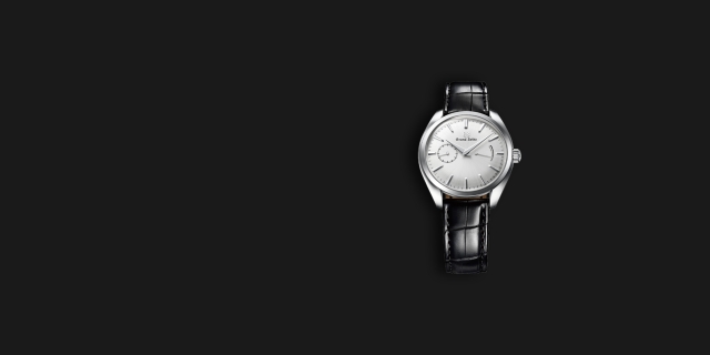 2024_Grand Seiko_Elegance_Banner_Mobil 2024_Grand Seiko_Elegance_Banner_Mobil